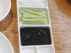 -小大董·烤鸭(五棵松店)