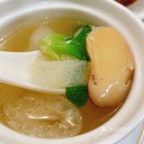 随便吃吃，有便宜的21