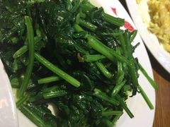 -船歌·鱼水饺青岛菜(金狮广场店)