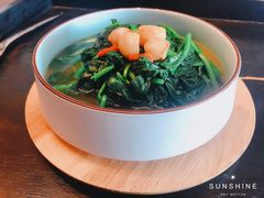 -彩丰楼·中餐厅(国家会展中心上海洲际店)
