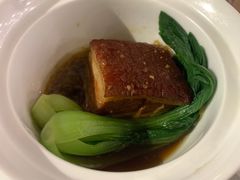 -眉州东坡(华联万柳店)