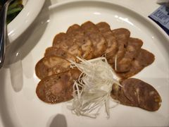 -万龙洲海鲜(大兴绿地缤纷城店)