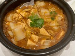 -北京厨房(SKP店)