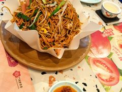 -点都德(广州白云山景区南门店)