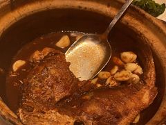 -金鼎轩(亚运村店)