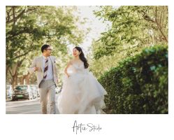 -THE QUEEN(北京店)