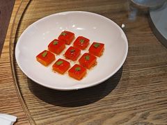 -丹江渔村(首都机场店)