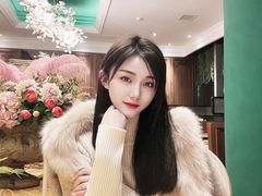 -甜阿姨·天台花园私房菜(万松园店)