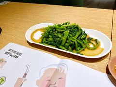 -蔡澜Pho·越南粉餐厅(海上世界店)