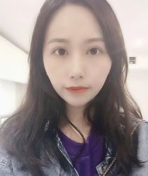 -MIVI野生眉纹绣纹眉