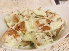 -Carmen卡门西班牙餐厅