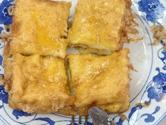 -桂山港式云吞面餐厅