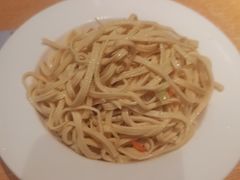 -天怡興·百年蒸饺(中心书城店)