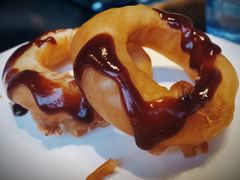 -bluefrog蓝蛙(恒隆广场店)