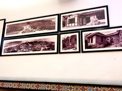 -李子坝梁山鸡(北碚万达五鸡哥店)