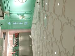 -西檬树SIMON·T轻奢蛋糕(大东方Max店)