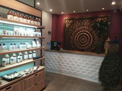 -兰纳泰式spa(古城店)