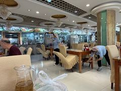 -同心春餐饮(富宁街店)