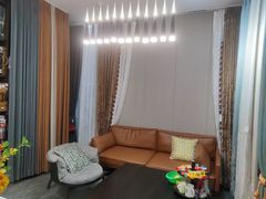 -居然之家软装灯饰馆(十里河店)