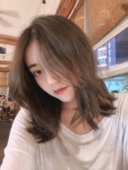 -塞巴斯汀SEBASTIAN专业美发店