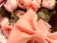 -黑池口感烘焙·生日蛋糕(坂田店)