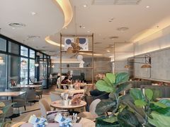 -必胜客(骡马市店)