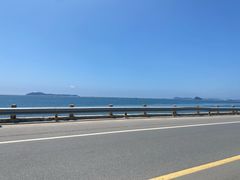 -大长山岛