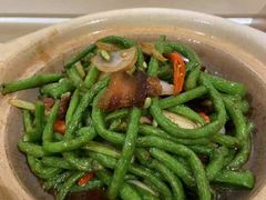 -合胜记太原排档(王府井店)