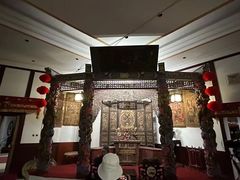 -旅顺留声机博物馆