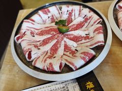 -樱嘢·炭火烧肉(惠南店)