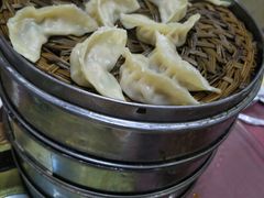 -老王烫面角(北京路店)