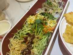 -李老哈·东北菜(宋园路店)