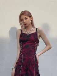 -IN STYLE·全国形象店