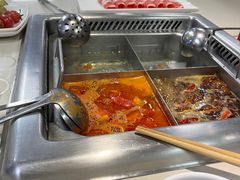 -海底捞火锅(吾悦国际广场店)