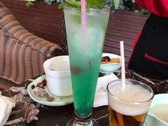 -豪味家(广益哥伦布店)