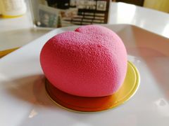 -sugarman espresso素饮糖人高新咖啡工厂