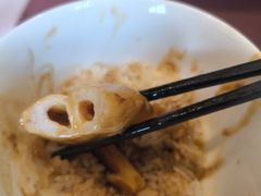 -名豪品鲜荟(云亭店)
