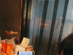 -海门鱼仔·潮汕味(百信广场西区店)