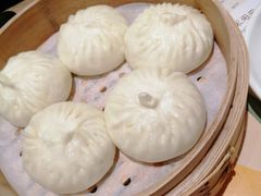 -阳阳中国饭(龙湖大兴天街)