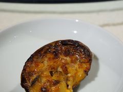 -壹零贰小馆(桂城石啃店)