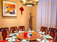 -面辣子·陕西家乡菜(钟楼店)