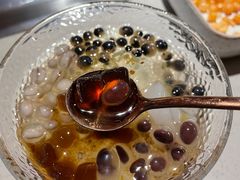 -渡娘火锅(大兴大悦春风里店)