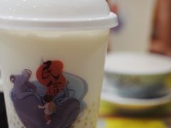 -民信老铺(华盖路店)