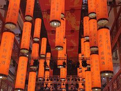 -巴人堂(女儿城店)