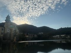 -东部华侨城