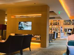 -上海浦西万怡酒店