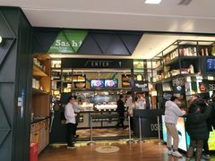 -钱小奴创意自助餐厅·原切谷饲安格斯畅吃(绍兴新昌万达店)