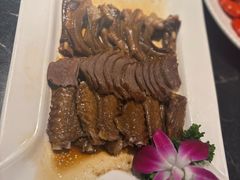 -金塘胜宴(石湾店)