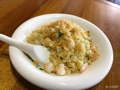 -糟粕醋·椰苑海南菜餐厅(亚龙湾天域酒店)