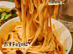 -日上三甘(三里屯店)